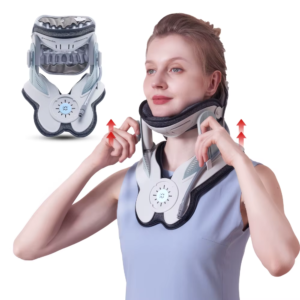 ReleaseArc Neck & Shoulder Relaxer